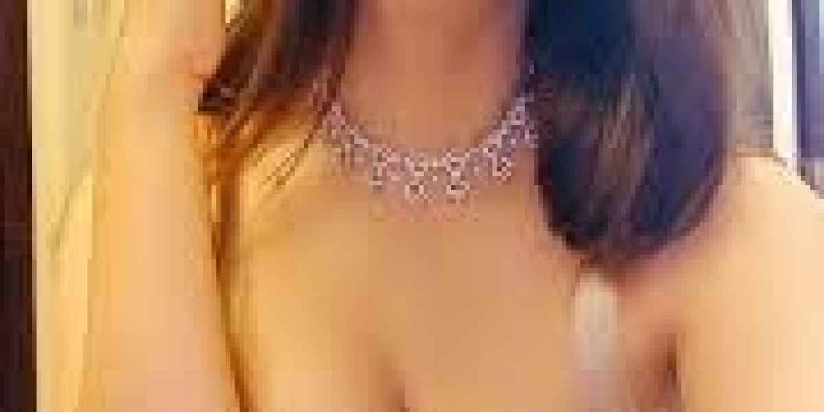 Luxury Never Sleeps with mumbai model escorts: Exploring Mumbai's Most Exclusive Evening Experiences