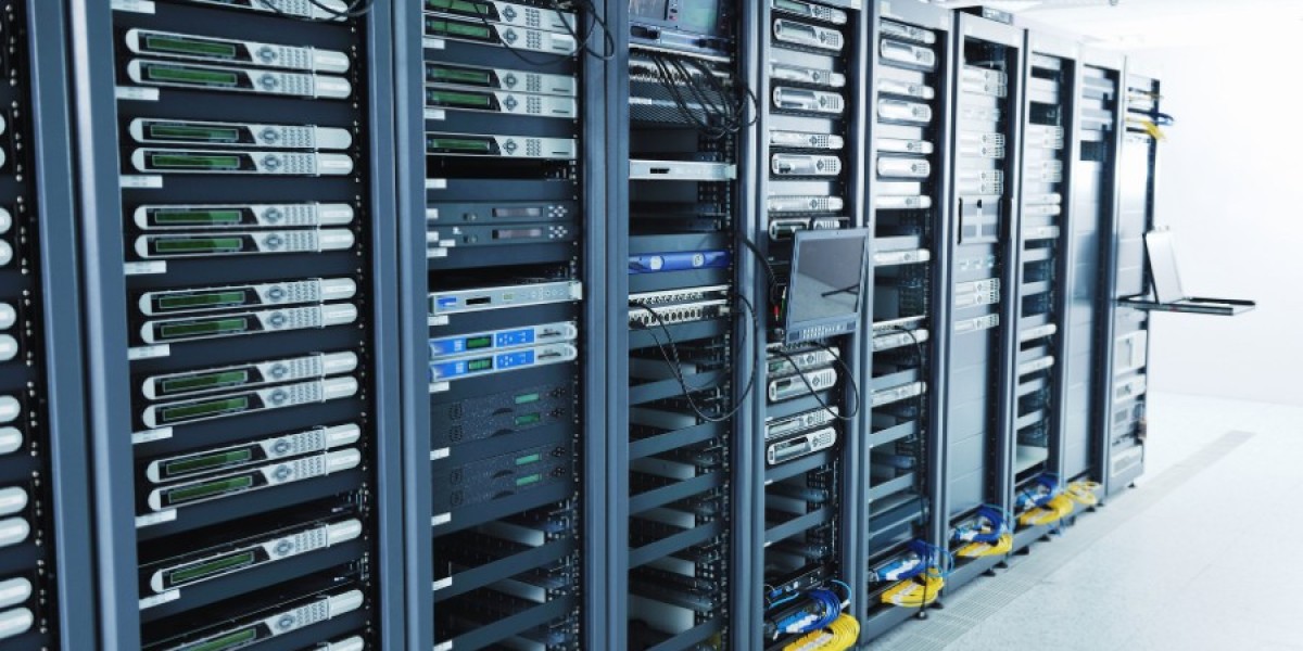 Storage Area Network Market Size, Trends & Forecast 2035
