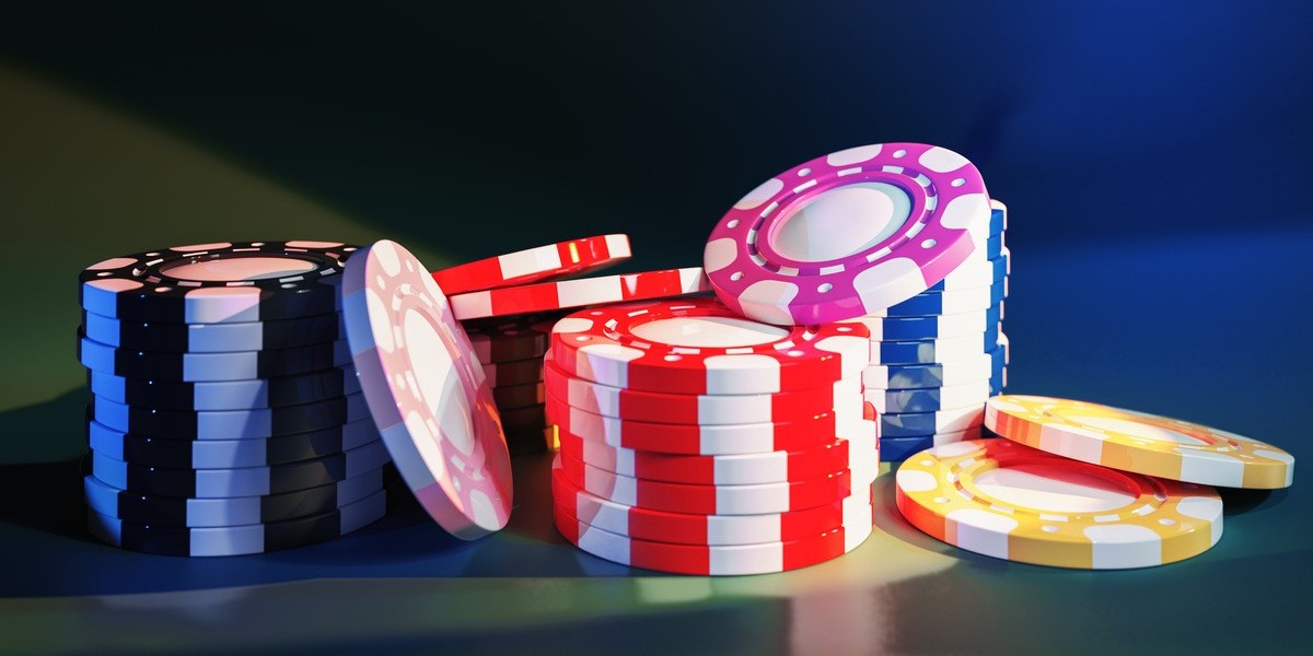 Differenze tra Slot Classiche Video Slot e Slot Megaways