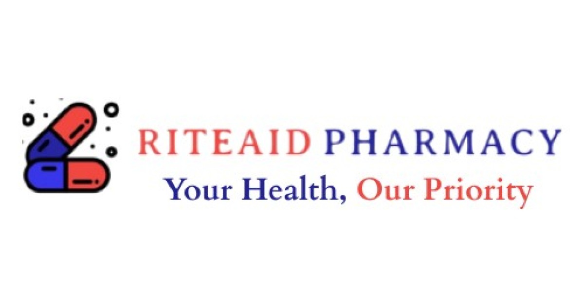 Buy Ambien 5Mg Online ViA Payment Processing And Overnight Dispatch