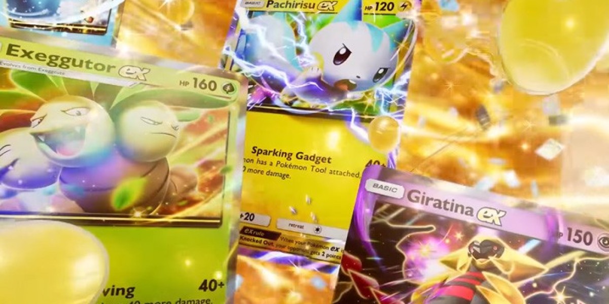 Master Pokemon TCG Pocket Porygon Z Decks With U4GM