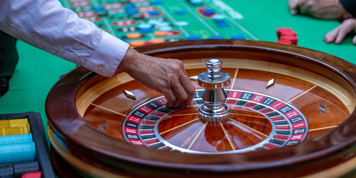 Cómo la inteligencia artificial está transformando la experiencia del jugador en casinos en línea en 2026