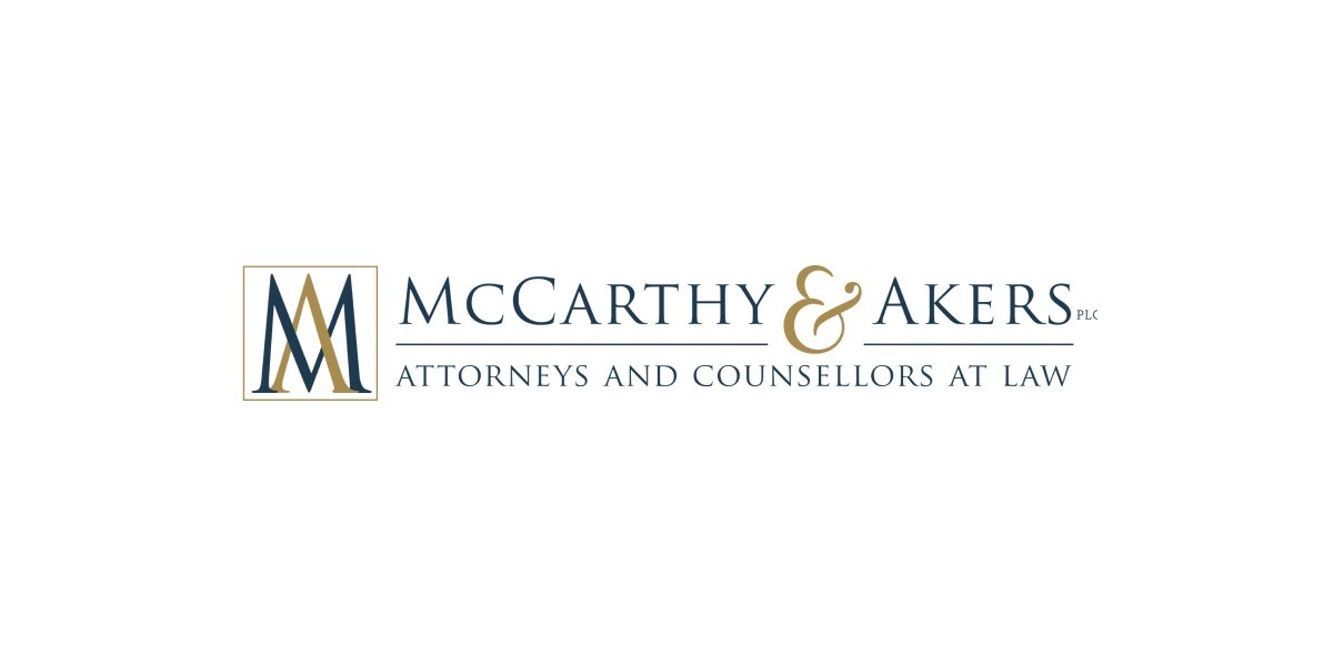 Estate Planning Lawyer in Great Falls, VA