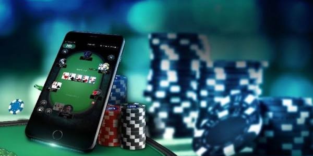 Poker Online Dinero Real España: estrategia profesional, innovación digital y crecimiento de una nueva comunidad competi