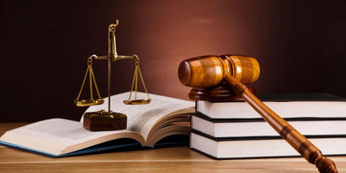 How to Find a Good Lawyer for Your Legal Needs