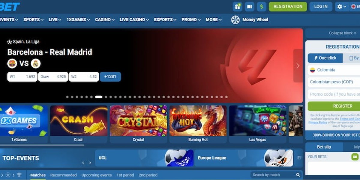 Understanding the Modern singapore online betting app Landscape