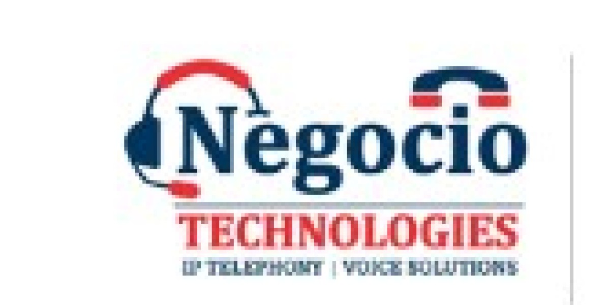 Cloud Call Center Dialer Software Noida ,Delhi