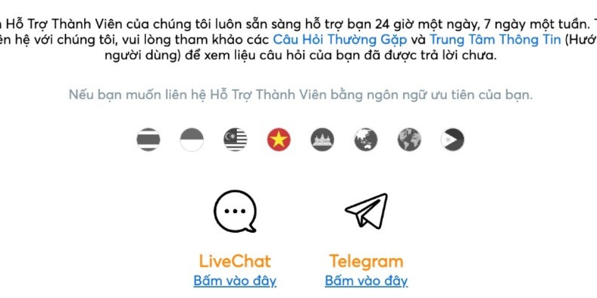 Top 10 Trang Cá Độ Bóng Đá Uy Tín – Tiêu Chí Quan Trọng Khi Lựa Chọn Nền Tảng Trực Tuyến