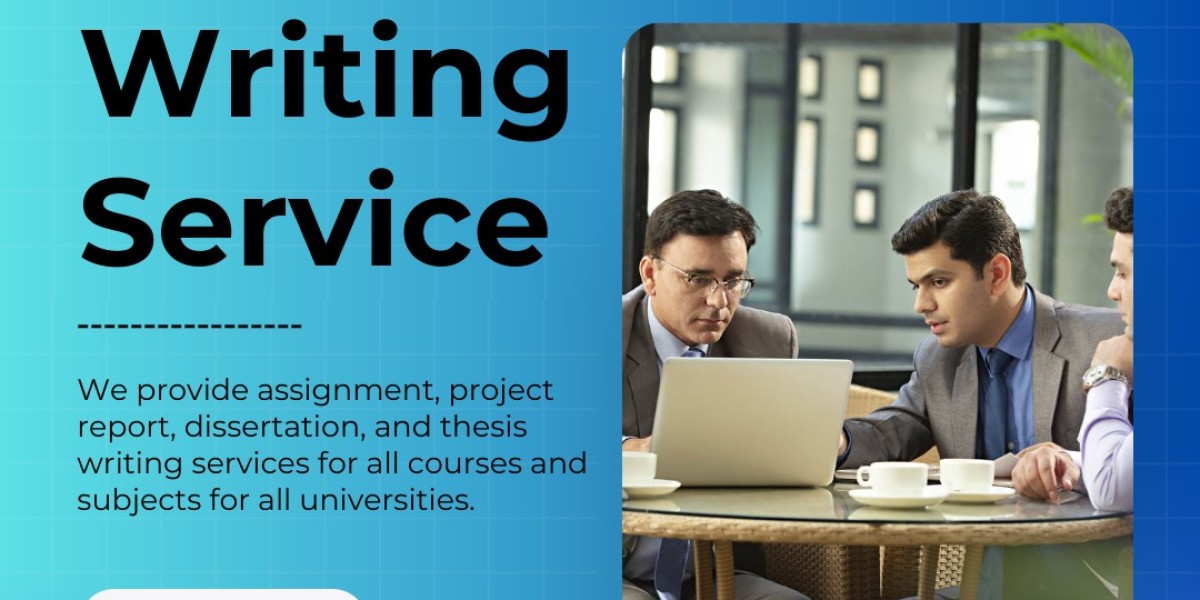 Get IGNOU Project Report and Sample 