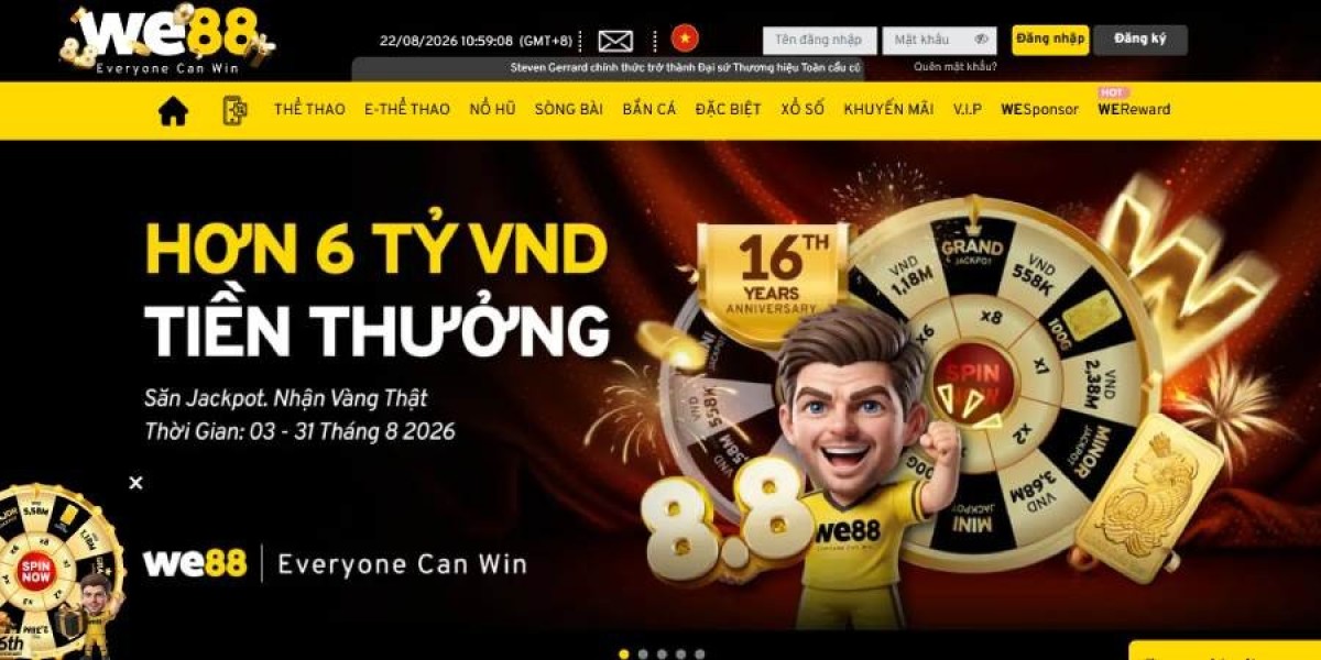 Top 10 Trang Cá Độ Bóng Đá Uy Tín – Những Tiêu Chí Quan Trọng Khi Lựa Chọn Nền Tảng Trực Tuyến