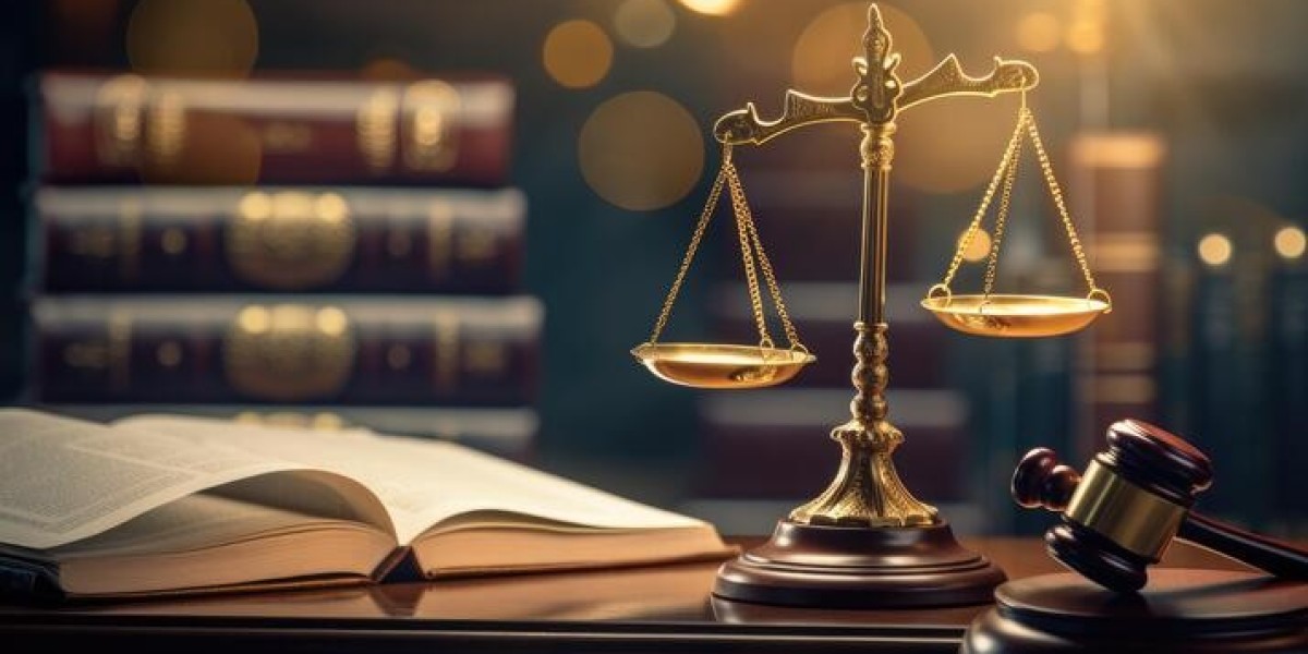 Trusted Lawyer Guide: How to Choose Legal Representation Wisely