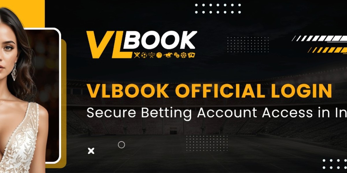 VLBook Login Tips: Get Faster & Smoother Account Access