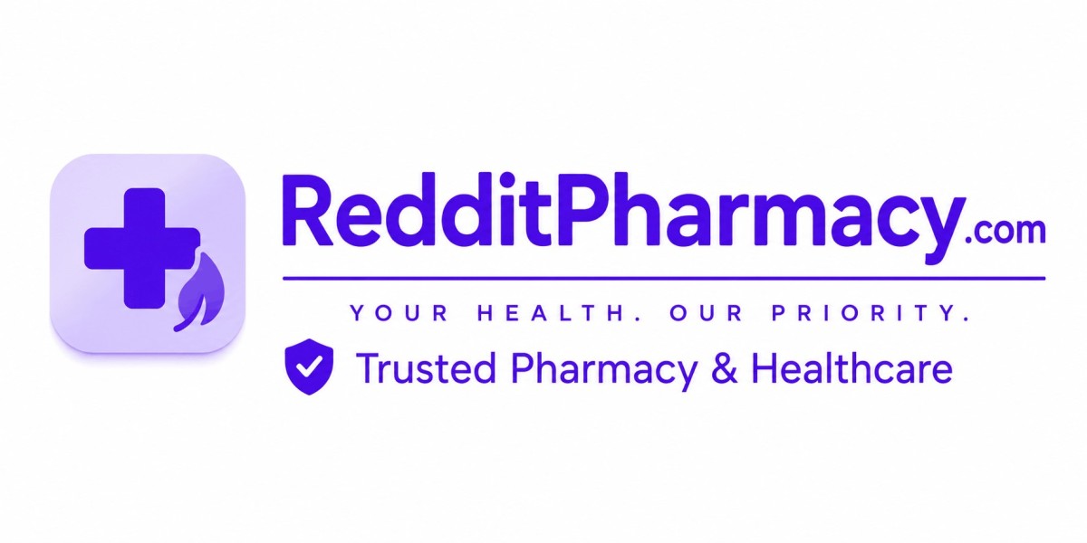 Order Oxycontin Online With Direct To Door Delivery and One-Click Payment