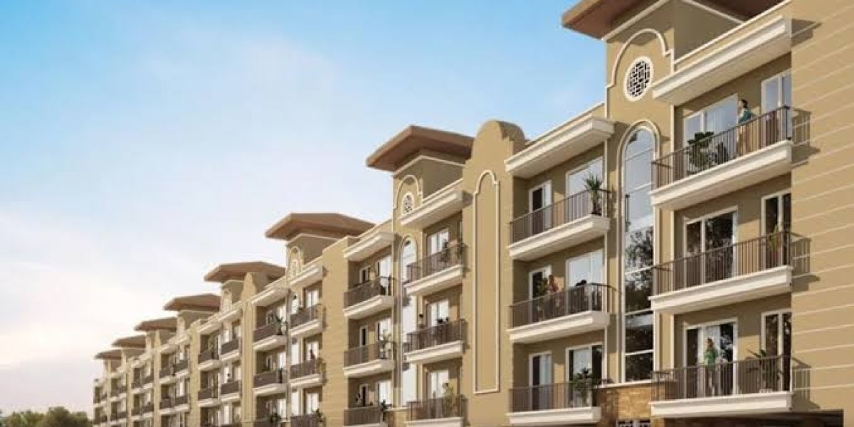 Jubilee Group Mohali: Transforming Tricity’s Skyline with Next-Gen Commercial & Residential Hubs