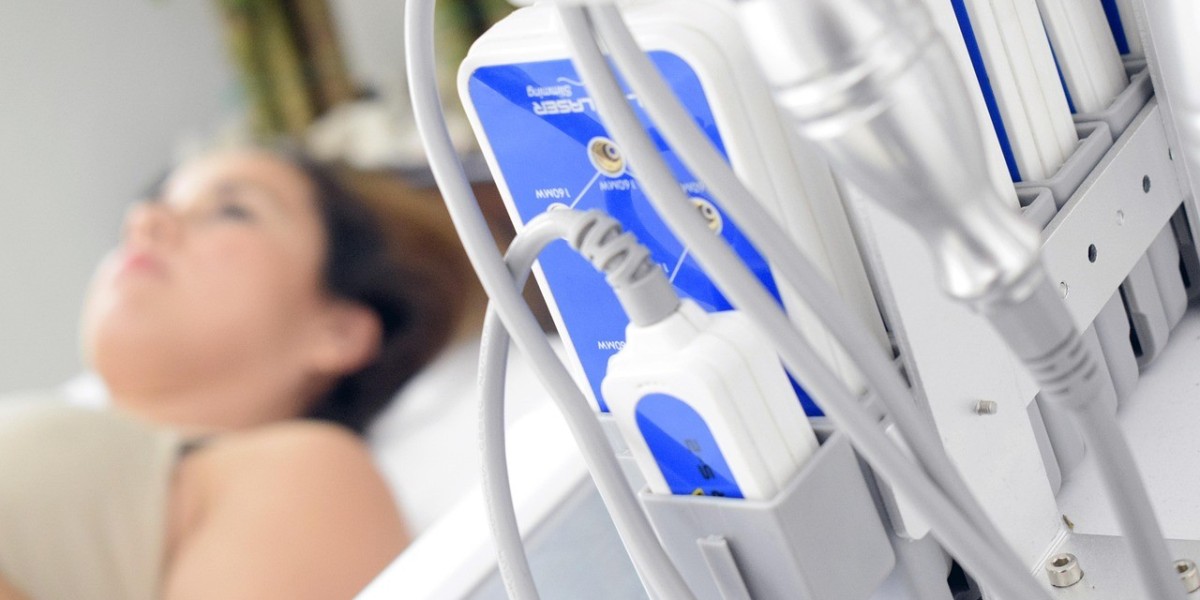Liver Cancer in Abu Dhabi: Understanding Symptoms, Diagnosis, and Treatment Options