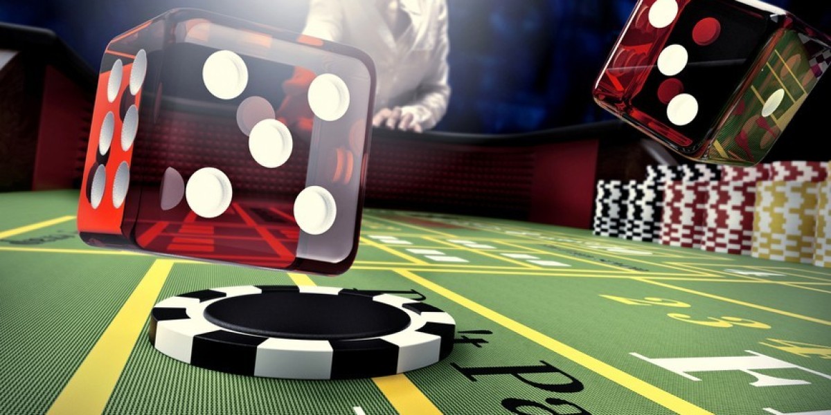 Vive la Mejor Experiencia con Los Mejores Casinos Online de España