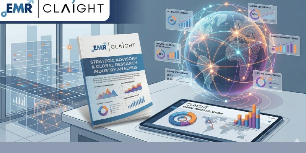 Oncolytic Virus Cancer Therapy Market Analysis, Share, Trends and Outlook 2035 | Expert Market Research