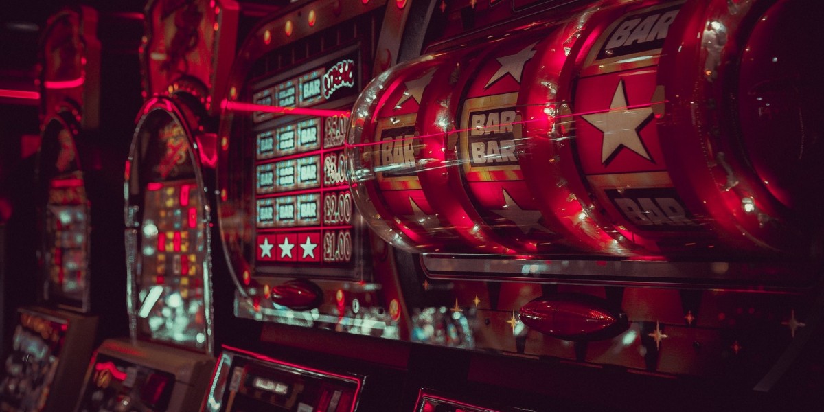 The Rise of Live Dealer Games: Enhancing the Online Casino Experience in 2026