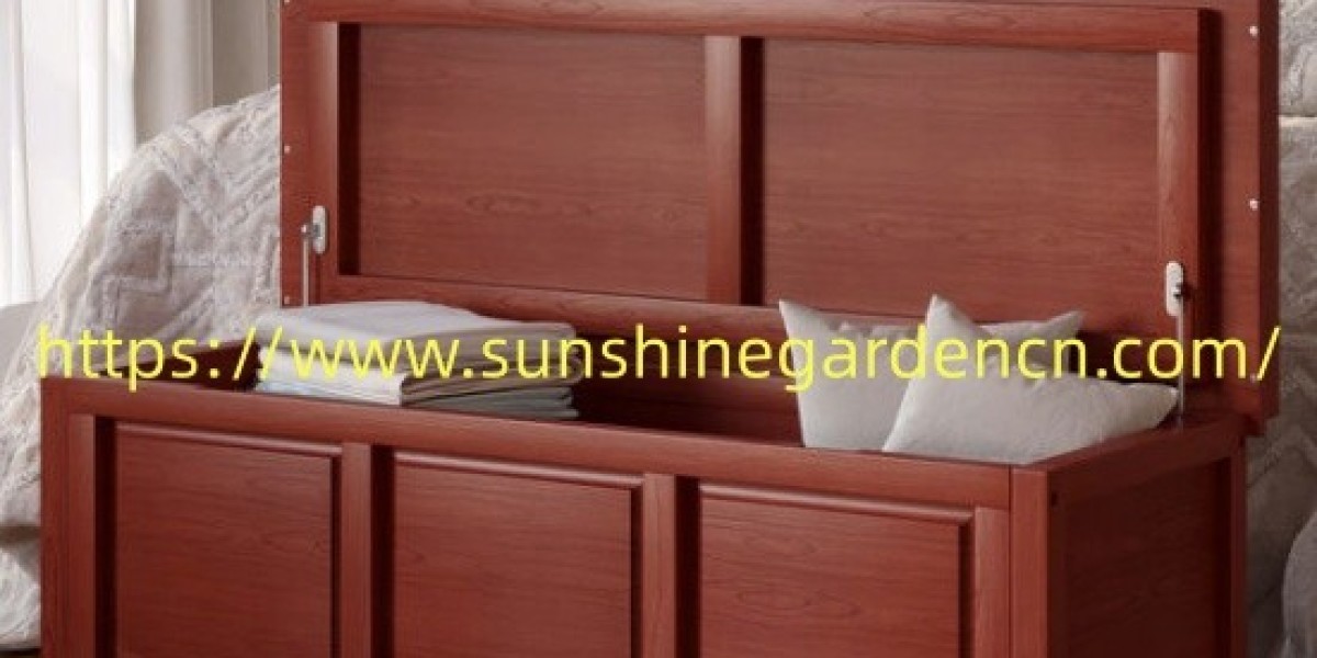 Can Sunshinegardencn Bench Tray Support Different Workbench Applications