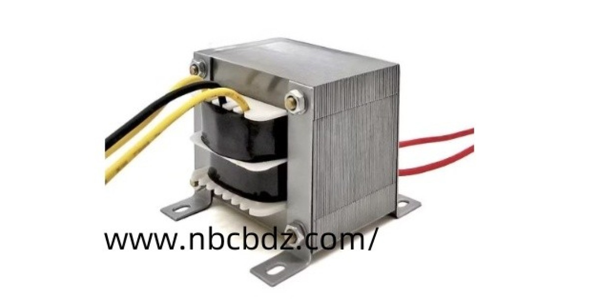 Where Does Nbcbdz EI Transformer Factory Fit Industrial Systems