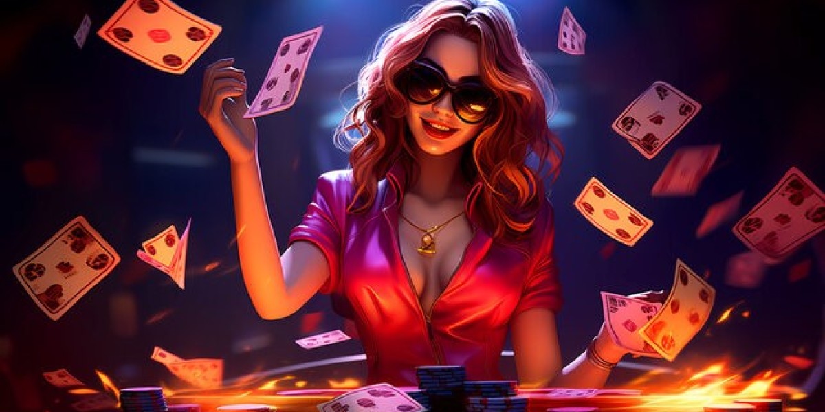 L’évolution du casino en ligne sans wager dans le monde du divertissement numérique