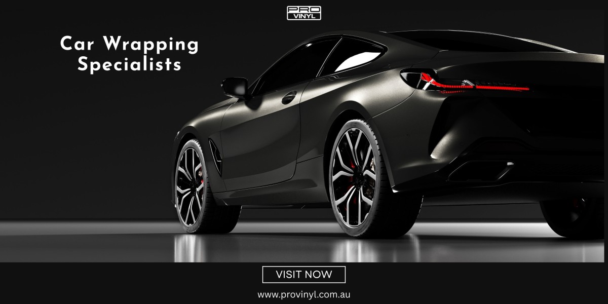 Vehicle Wrap Cost for Different Vehicle Types: What Changes and Why?