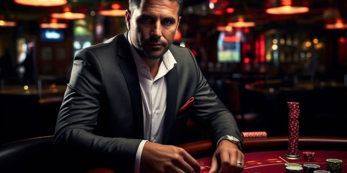 Juega en Casinos Sin Verificacion de Forma Segura
