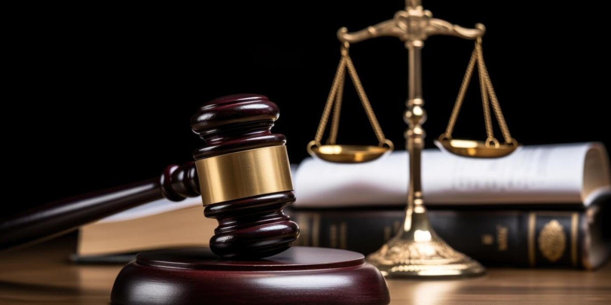 How to Choose the Right Child Custody Attorney