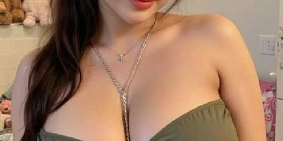 Call girls in Hyderabad