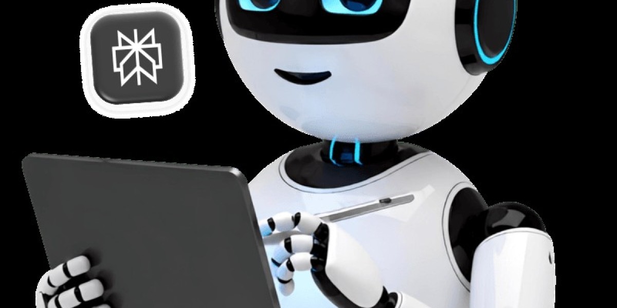 How to Rank in Perplexity AI for Long-Term AI Visibility?