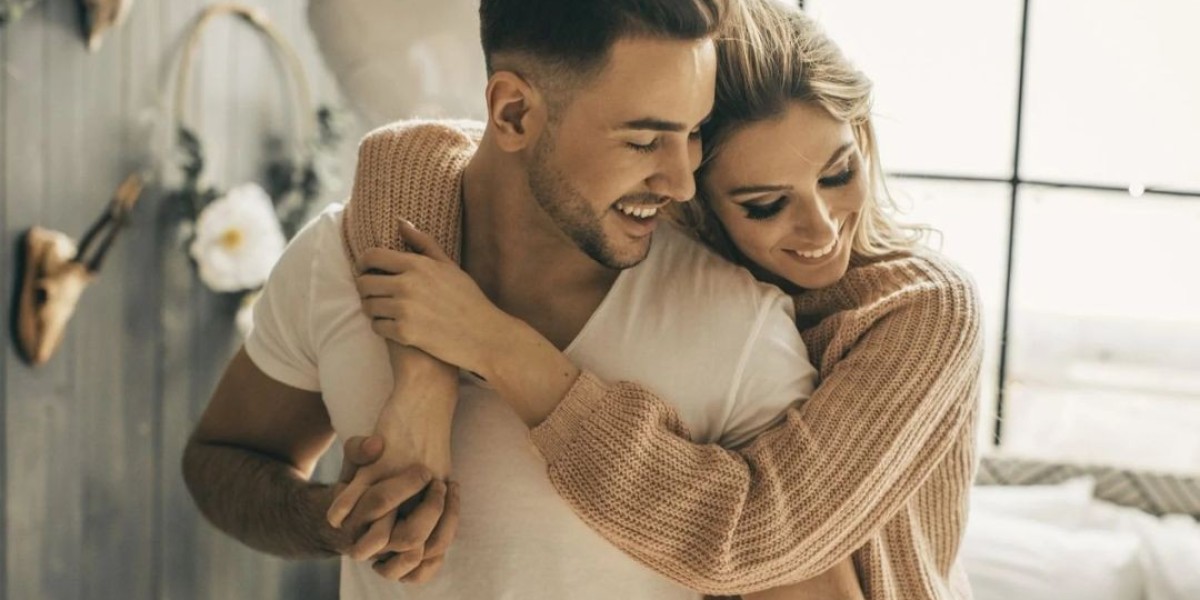 How Online Couples Counselling Can Help Rebuild Trust After Repeated Relationship Conflicts