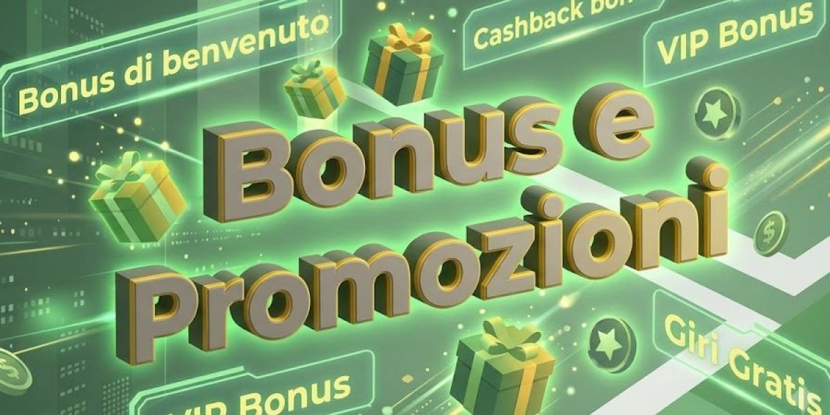 Siti Non AAMS Sicuri: Analisi Completa delle Piattaforme Internazionali e dei Loro Standard Tecnologici