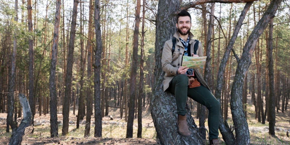 Vermont County Foresters: Protecting Forests and Supporting Local Communities