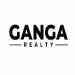 Ganga 90 Reality