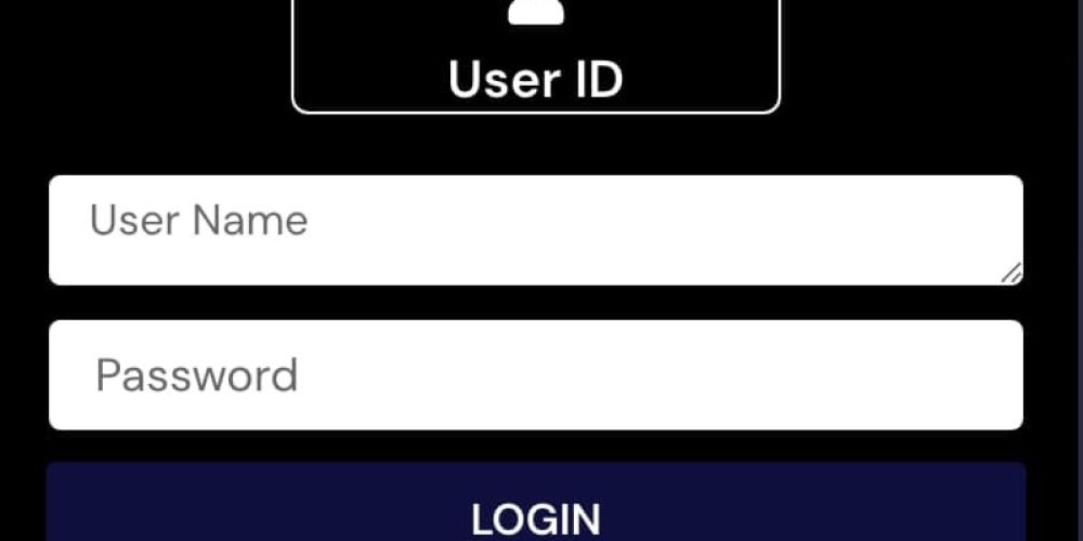 Is the Yolo247 App the Missing Piece in Your Ultimate Live Gaming Experience?