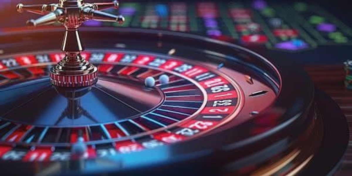 Best Online Casinos Kuwait Delivering Safe and Exciting Online Play