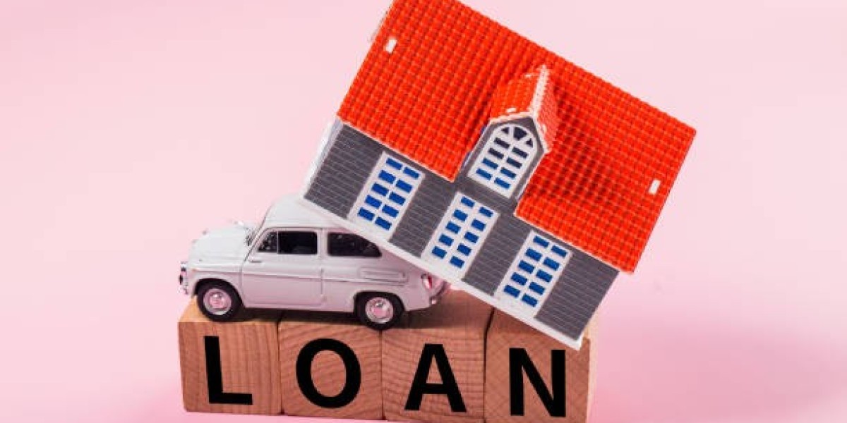 How to Find the Best Car Loan for Your Financial Needs