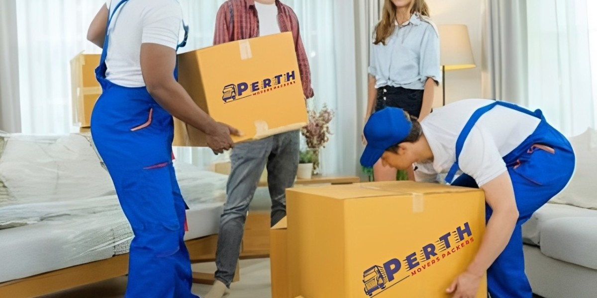 House Removalists Melbourne: How to Choose a Reliable Moving Team