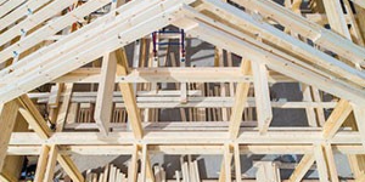 Why Choose Pole Barn House Builders Manor, TX for Your Home?