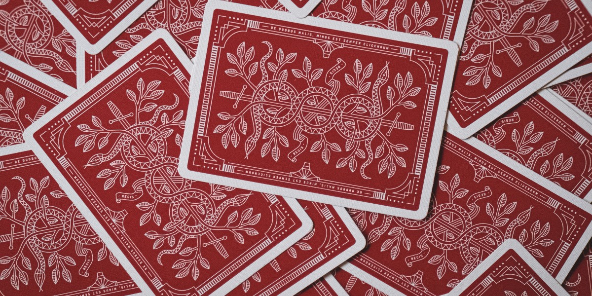 I videogiochi da casinò: la fusione tra intrattenimento e scommesse nel 2026