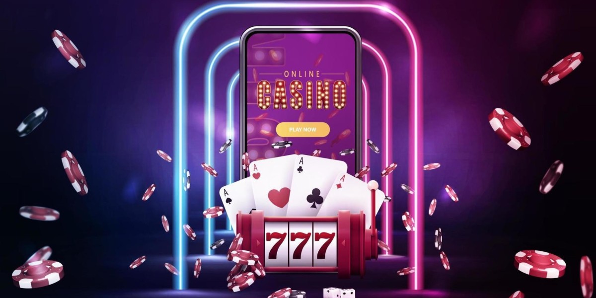 Lista casinos online: cómo estructurar una selección fiable y bien fundamentada