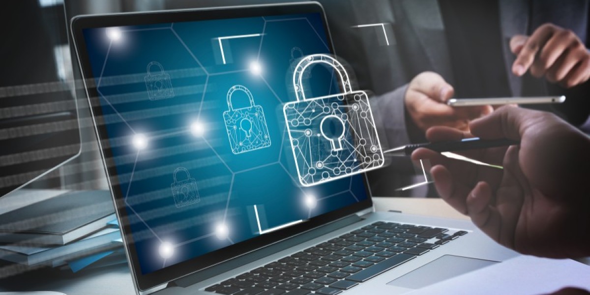 Endpoint Security Market Size, Share & Growth 2035