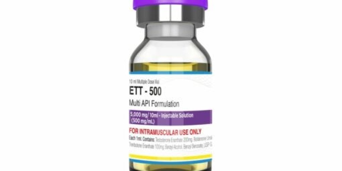 USA Elite Steroids: Product Information and Key Considerations