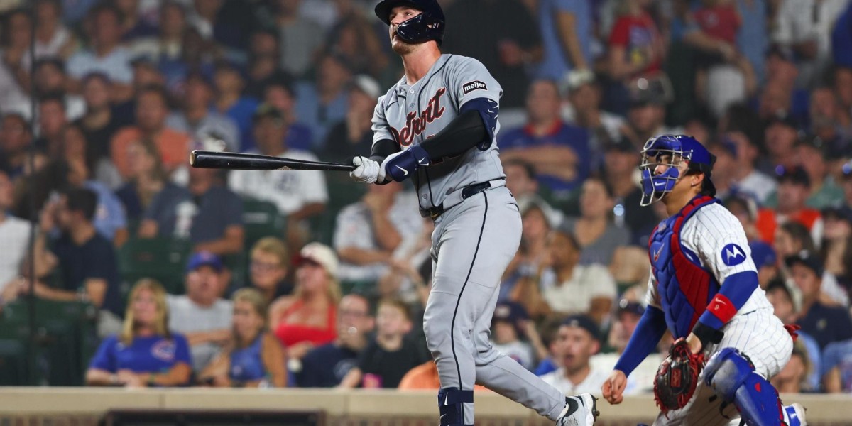 Keider Montero recalled towards commence Wednesday's rubber activity with the Brewers