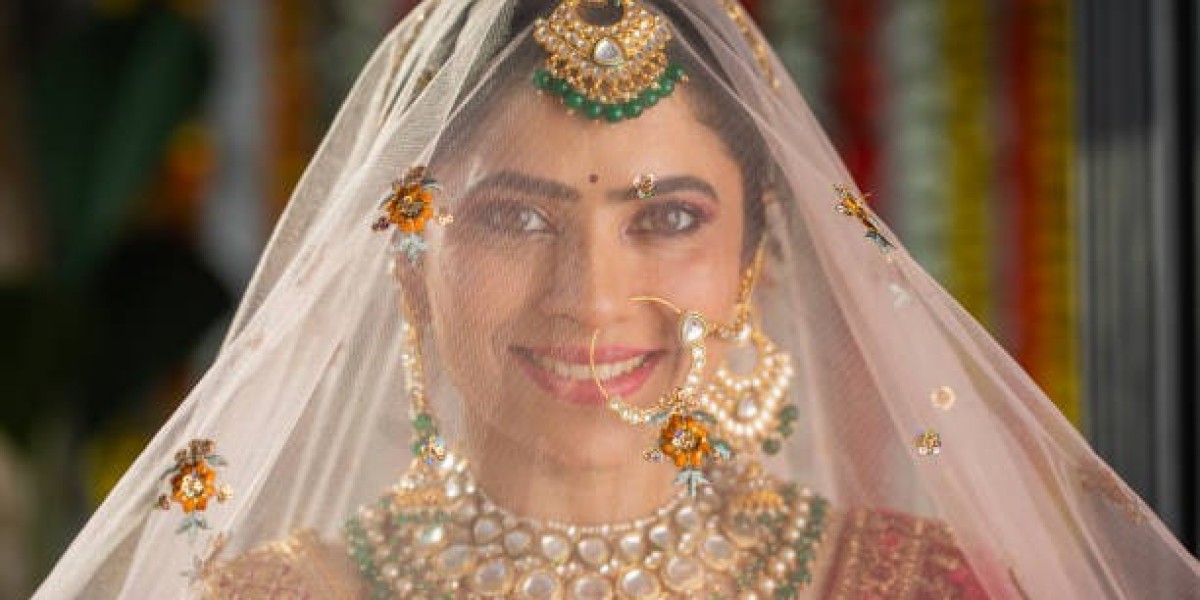 Kumaoni Shaadi & Kumaoni Brides for Marriage For Celebrating the Timeless Traditions of Kumaon - Kumaon Bazaar