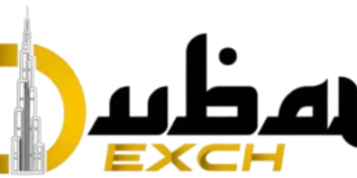 Dubaiexch247: A Complete Guide for Online Users