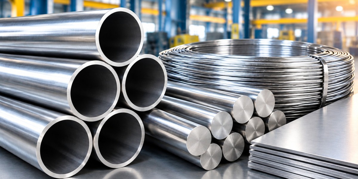 Inconel 625 Price Trend | Q2 2026 Price Trends, Forecast, Chart, Prices and Index