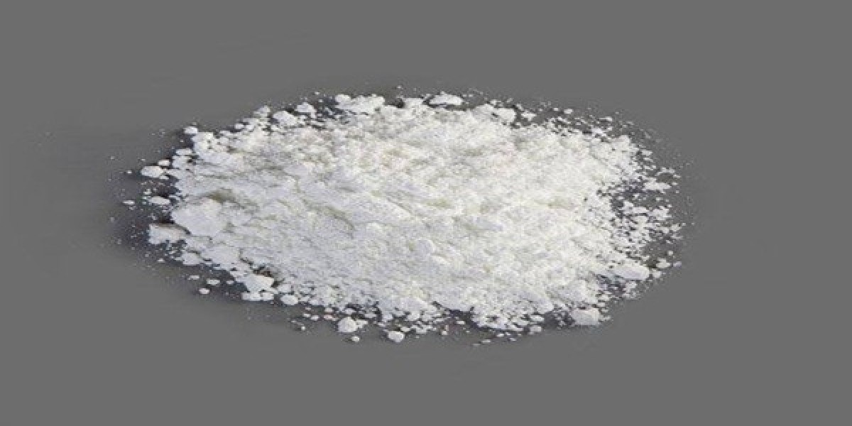 Zinc Oxide (ZNO) Price Trends, Forecast, Chart, Prices and Index | Q2 2026 Market Review