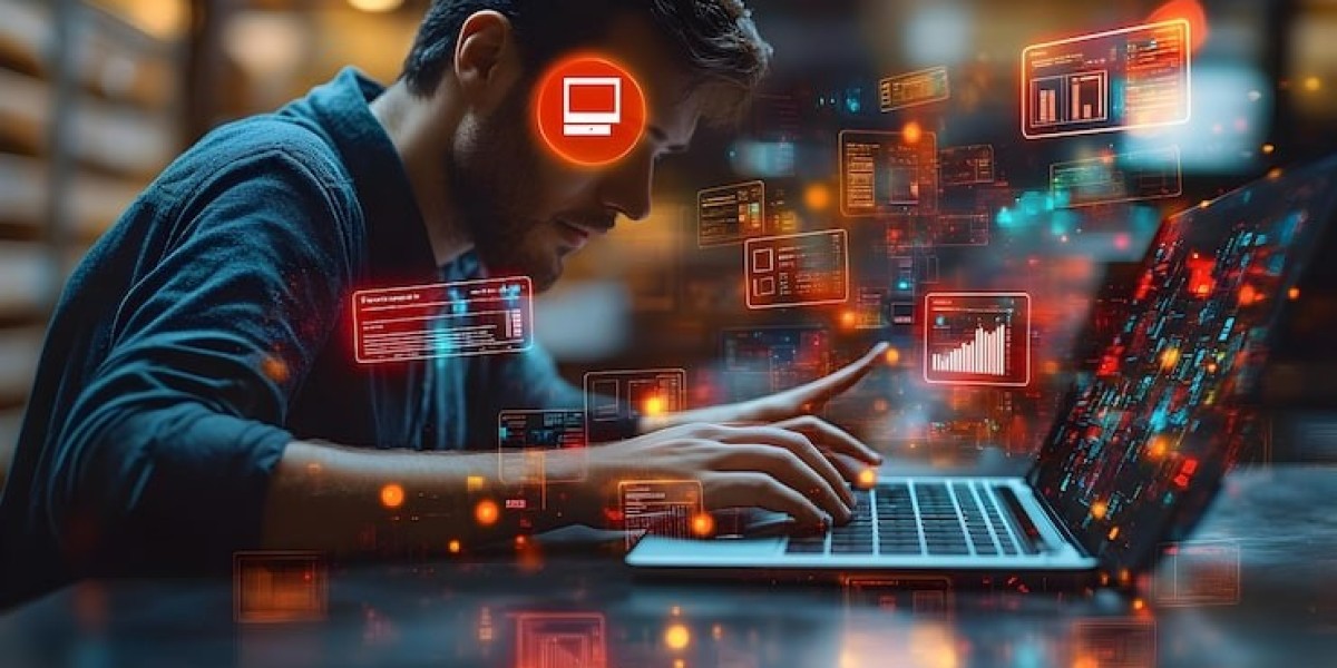 The Definitive Guide to Monetizing AI Expertise Online