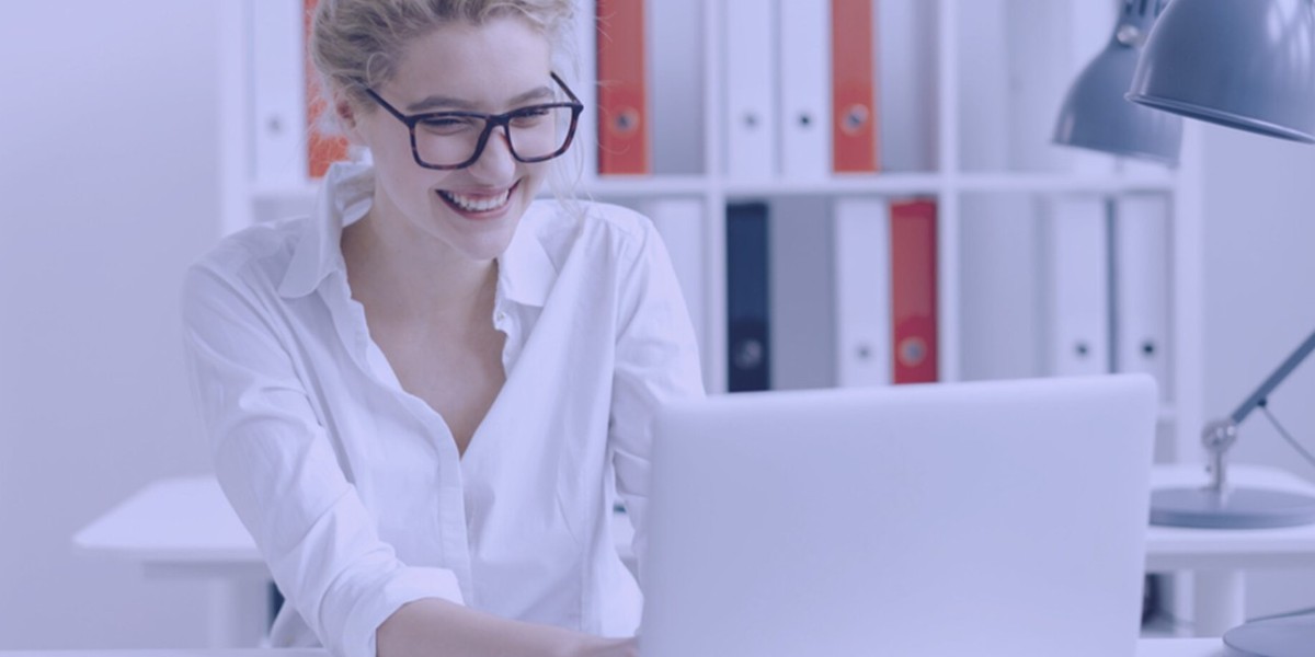 How Outsourcing Tax Preparation Services Can Help CPA Firms Handle Busy Season
